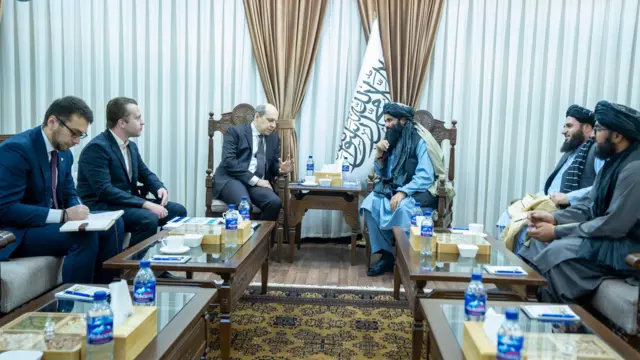 Kabul 