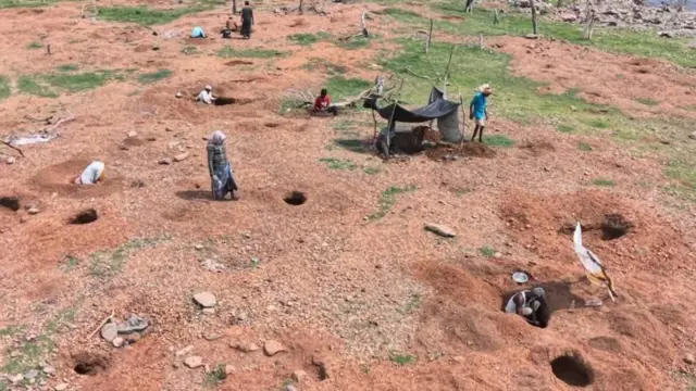 બીબીસી ગુજરાતી, ગુજરાત, બીબીસી, અમદાવાદ, હીરા, ગોલકોંડા ડાયમંડ, હીરાઉદ્યોગ, ફ્રાન્સ, ઇતિહા, ભારત