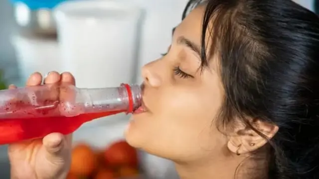 Heatwaves, Summer, health issues, Precautions
