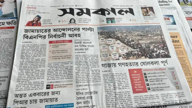 Braziliyalik yuz otirish porno