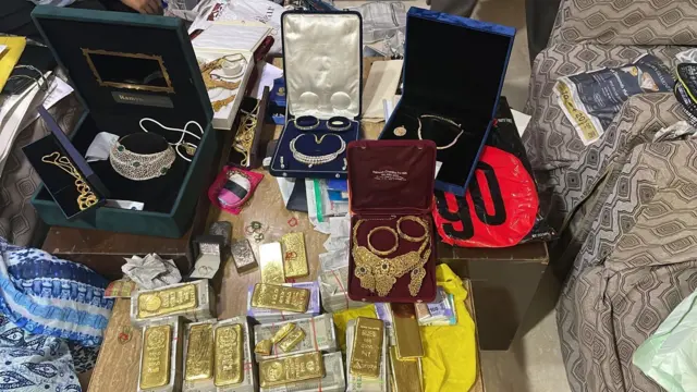 छत्तीसगढ़