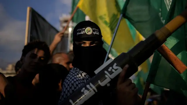 ንቕትለት መራሒ ሓማስ እስማዒል ሃኒየ ኣብ ኢራን ንምኹናን ብ31 ሓምለ 2024 ሰልፈኛታት ኣብ ሲዶን ሊባኖስ ተቓውሞኦም ኣስሚዖም 