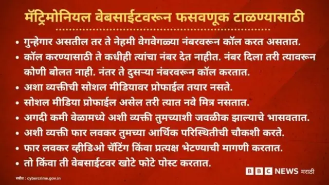 ग्राफिक्स
