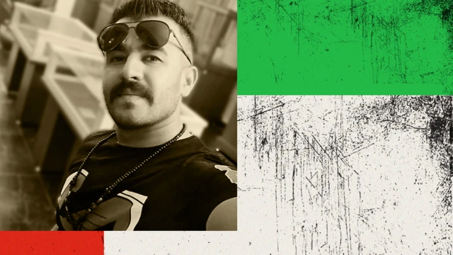 محمد حسن‌زاده