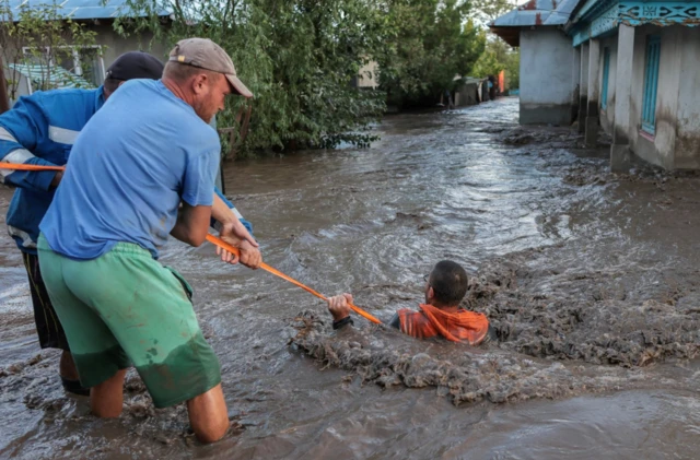 رومانی ۱۴ سپتامبر