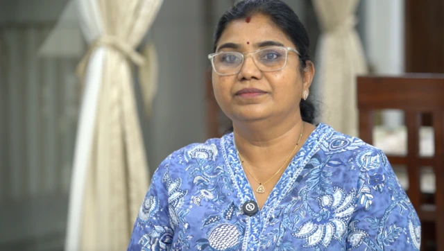 స్కూలు, టీచర్, విద్యార్థి, ఖమ్మం, తెలంగాణ, విద్యాశాఖ