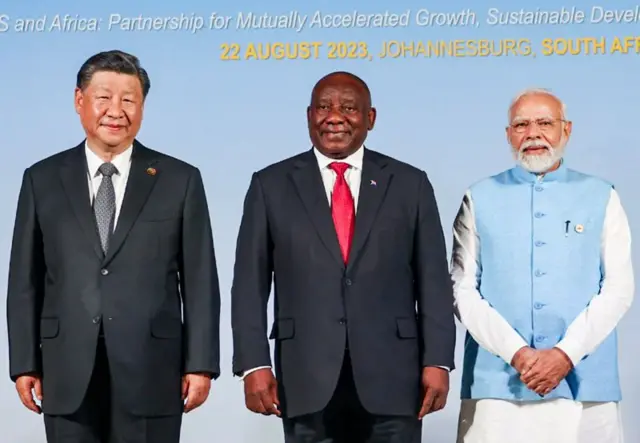 मोदी र सी