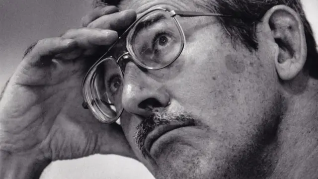 కారు ప్రమాదం, పోలీసులు, ఏమ్స్, మద్యం