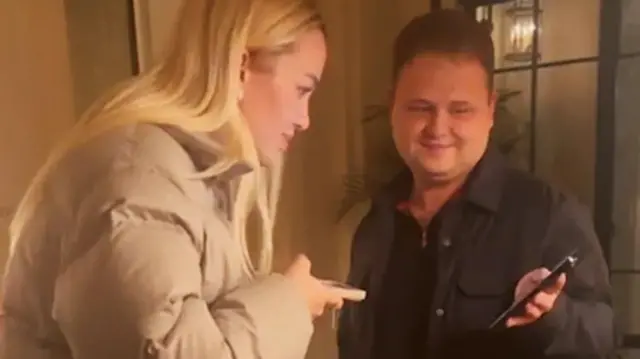 Роман Кравець