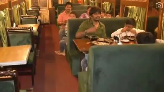 બીબીસી ગુજરાતી