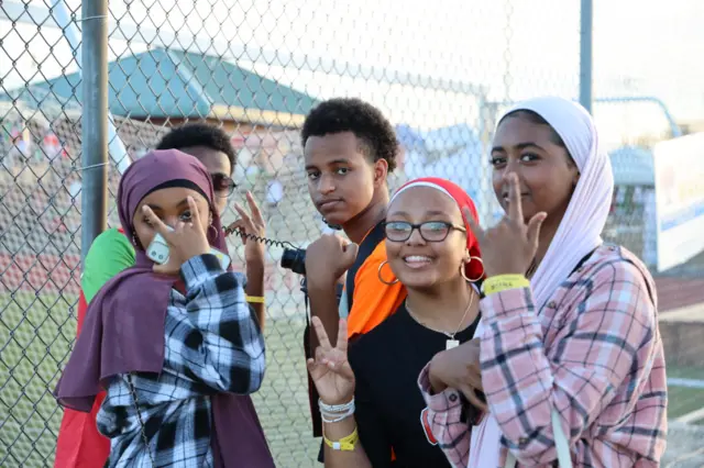 Feestivaala OSFNA 2022