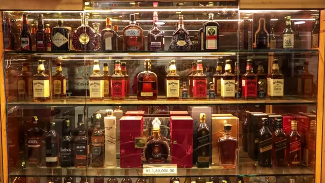 மதுபாட்டில்கள்