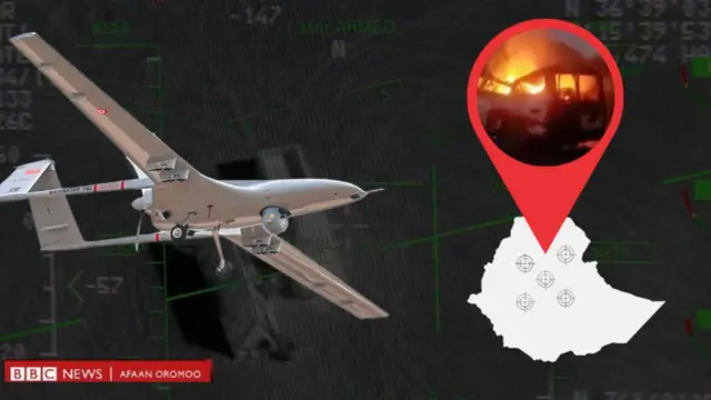 Yalangoch qishloq ayolining surati