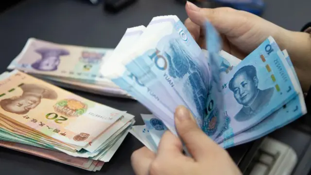 प्रतीकात्मक तस्वीर