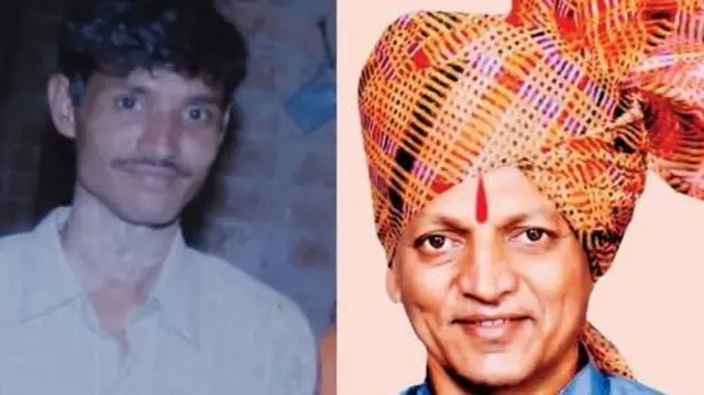 पवनराजे निंबाळकर हत्याप्रकरणी सर्व आरोपींची निर्दोष मुक्तता का झाली? कोर्टानं काय म्हटलं?