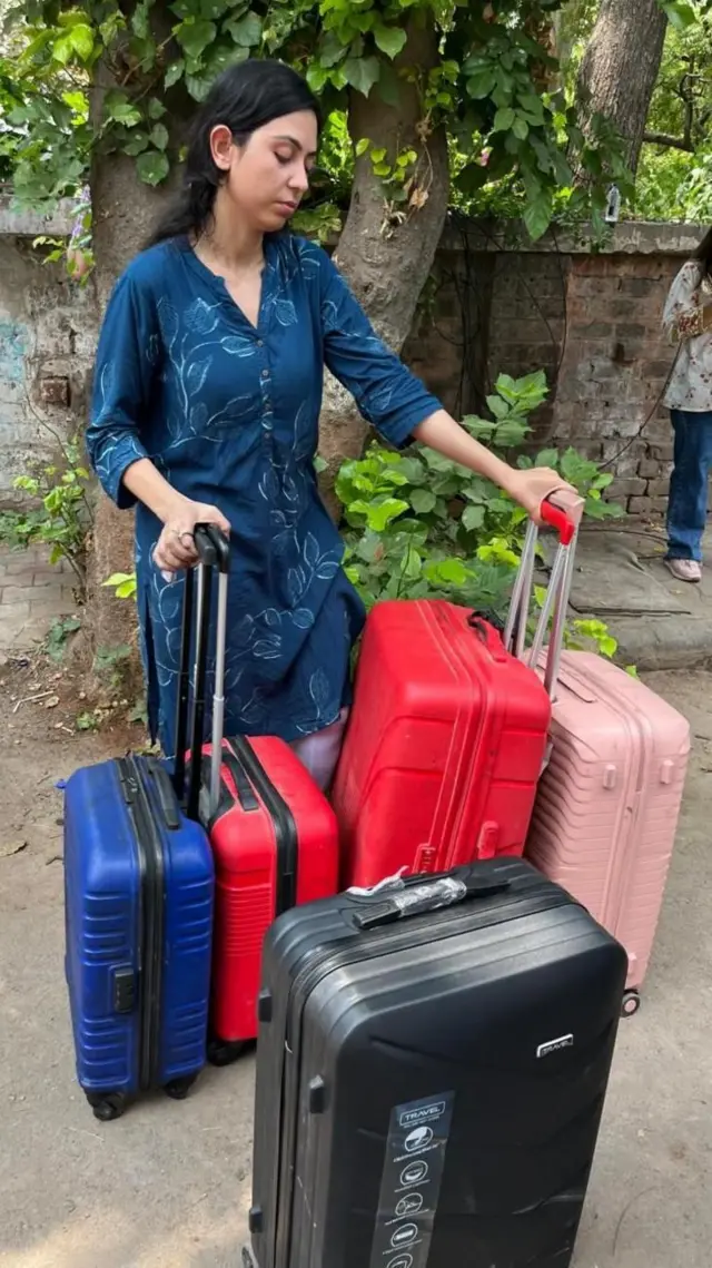 అహ్మదాబాద్ విమాన ప్రమాదం