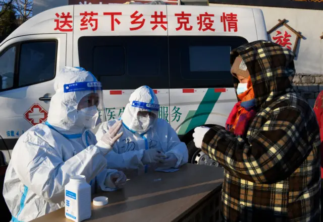 ਕੋਰੋਨਾਵਾਇਰਸ