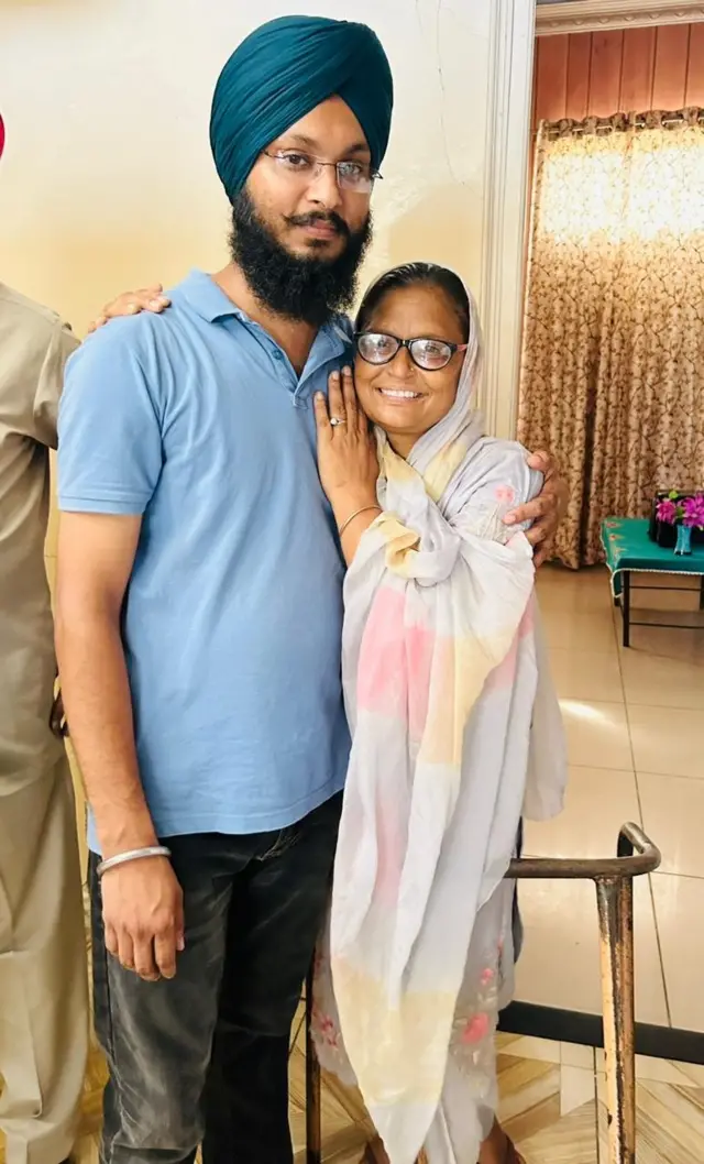 ਜਗਜੀਤ ਸਿੰਘ