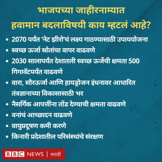 ग्राफिक्स