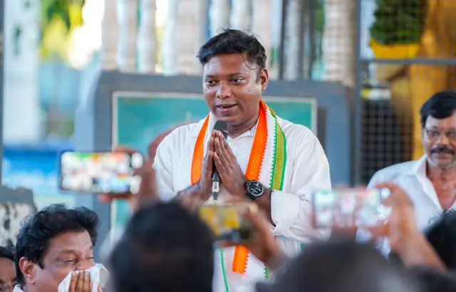 शशिकांत