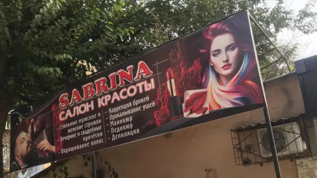 Kavkaz porno jinsiy aloqa video Qin ichida shar video