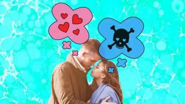 પ્રતીકાત્મક તસવીર