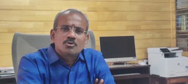  శ్రీకంఠనాధ్ రెడ్డి