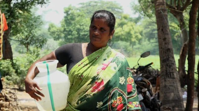 கடலூர், என்எல்சி, விவசாயம், நெய்வேலி, நிலம் 