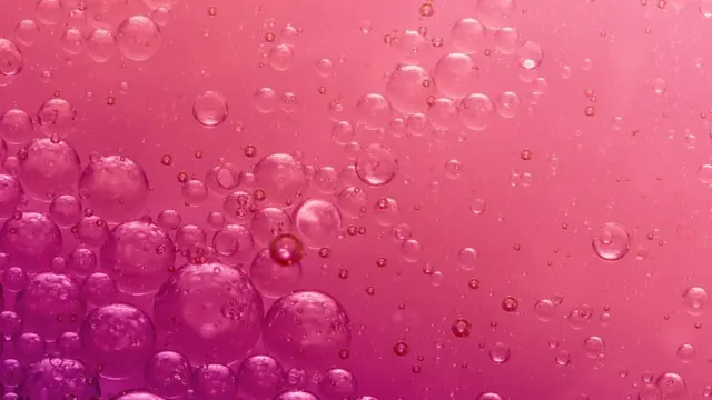 बुडबुडे 