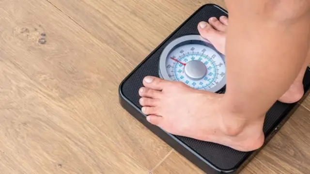 બીબીસી ગુજરાતી, ગુજરાત, બીબીસી, અમદાવાદ, હેલ્થ, ફૂડ, ભોજન, સ્વાસ્થ્ય, ખાંડ, મોરસ, શુગર