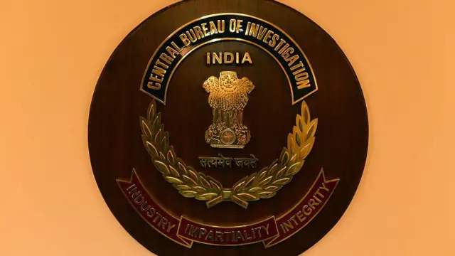 फाईल फोटो