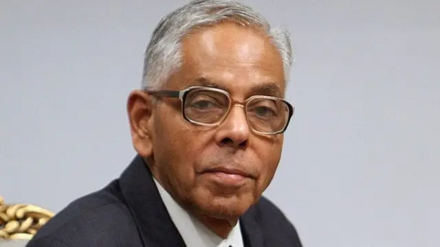 નારાયણન