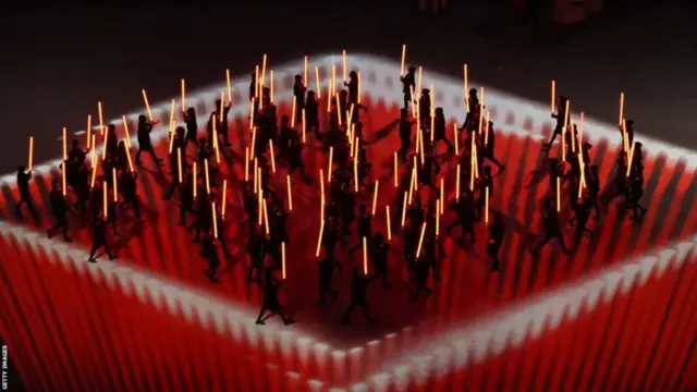 ਵਿਸ਼ਵ ਕੱਪ 