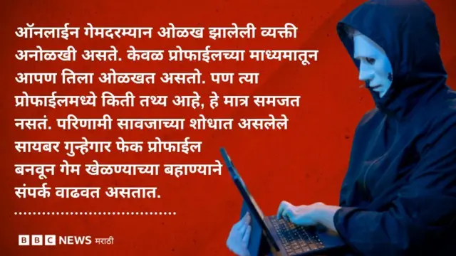 ग्राफिक्स