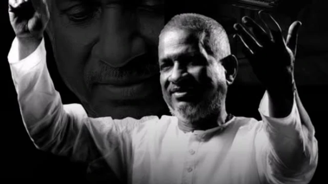 இளையராஜா, இளையராஜா பிறந்த நாள் 