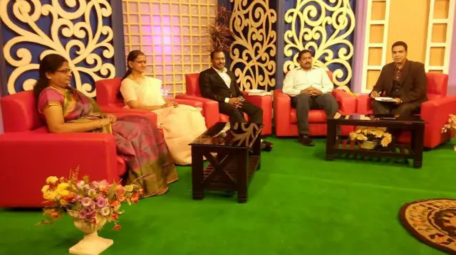 இடைப்பாலினம், தன்பால் ஈர்ப்பாளர், தமிழ்நாடு