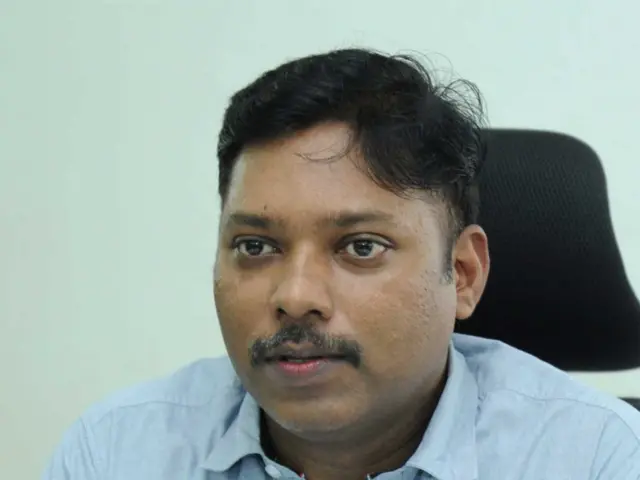 தமிழகத்தில் அதிகரிக்கும் வன்கொடுமைகள்! ‘வன்கொடுமை மாவட்டம்’ தான் தீர்வா? சமூகநீதியை காக்க அரசு செய்ய வேண்டியது என்ன?