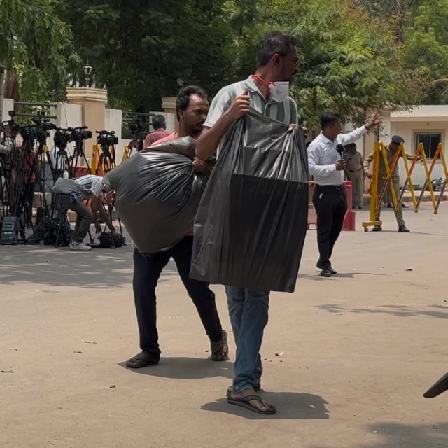 వైద్య కళాశాల