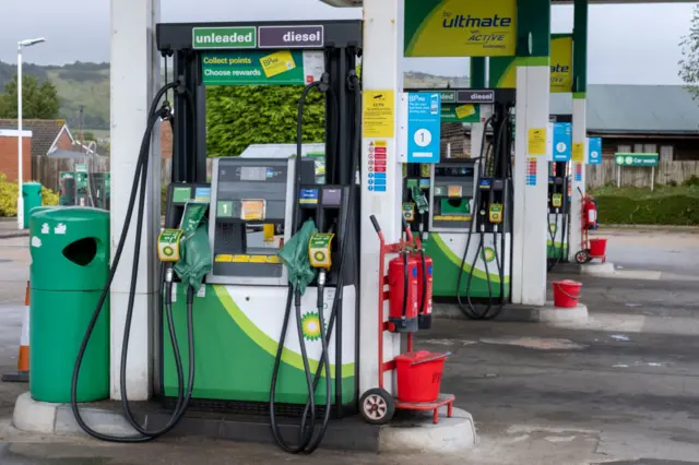 ਕੈਨੇਡਾ ਕਤਲ