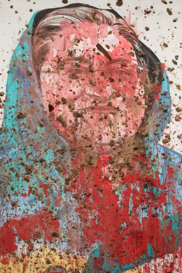 शेख हसीना आणि निदर्शक आरक्षणाबाबत सहमत होते: वीणा सिक्री