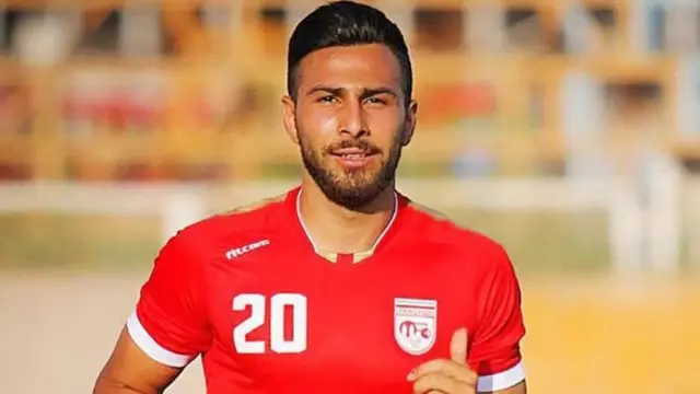 Amir