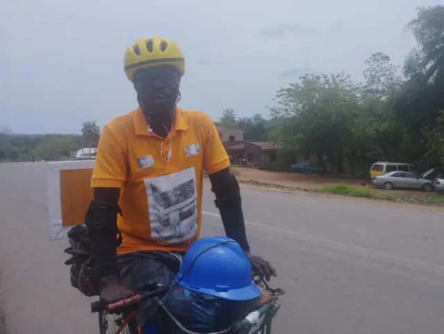 Aworan Abdulahi Obodo