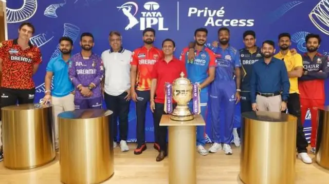 ਆਈਪੀਐੱਲ ਜਿੱਤਣ ਵਾਲੀ ਟੀਮ