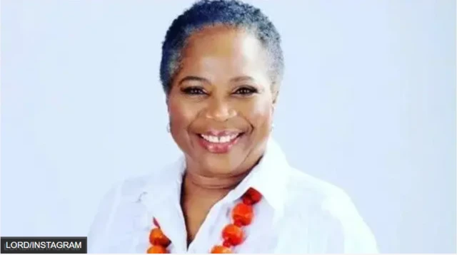 Onyeka Onwenu