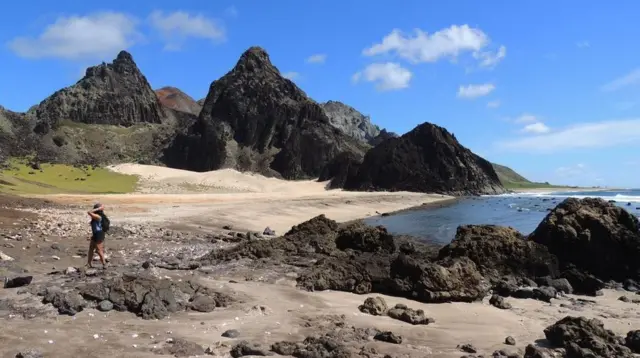 ట్రిండేడ్