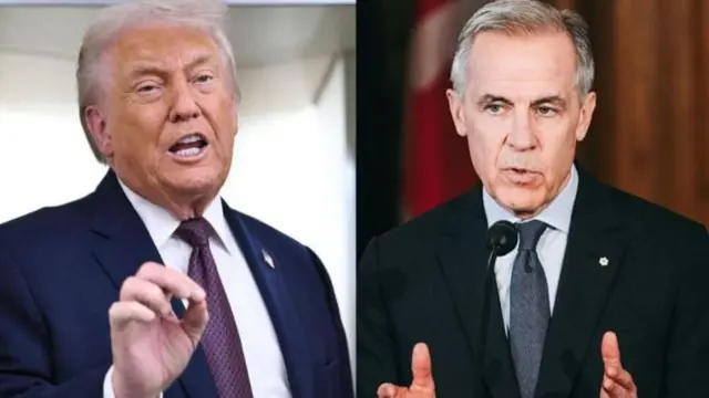 બીબીસી ગુજરાતી, ગુજરાત, બીબીસી, અમદાવાદ, યુએસએ, અમેરિકા, 