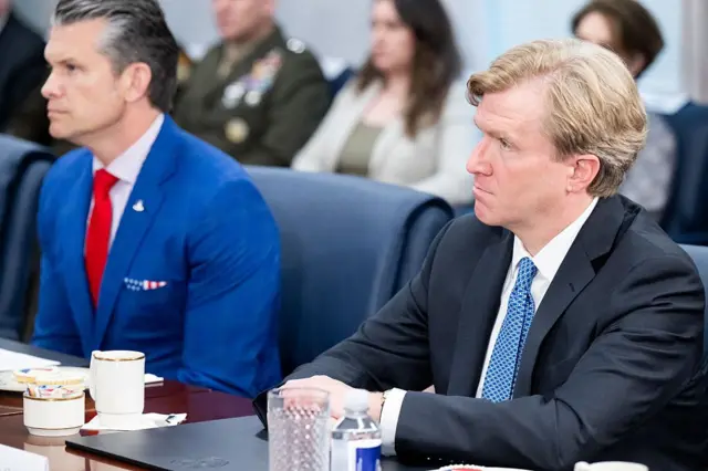 геґсет, колбі