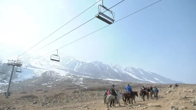 گمراٹ