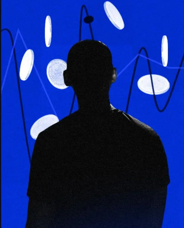 प्रातिनिधीक फोटो 