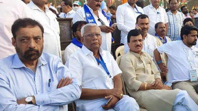 वसंतराव चव्हाण